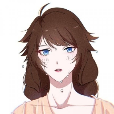 Furry绘画配色实用指南FurryQQ群