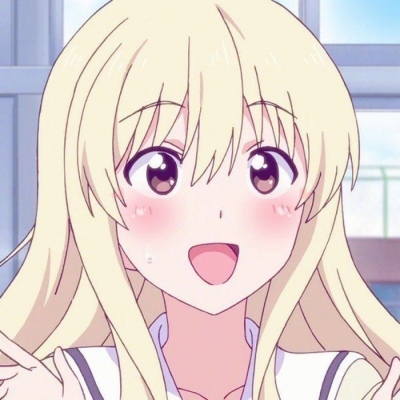 福清福瑞交流群